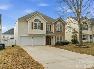 4077 Pennington Rd, Rock Hill, SC 29732