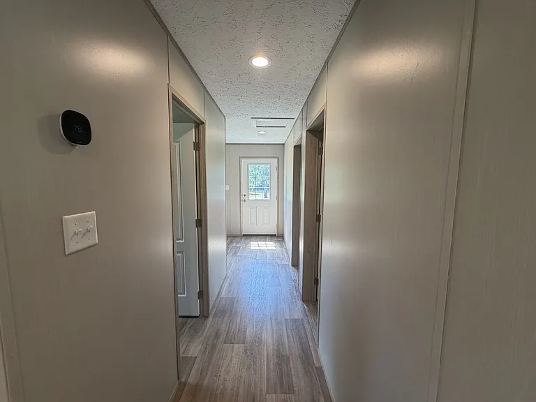 169 Cowboy Rd — Photo 8