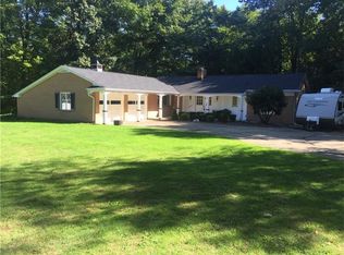 343 Conestoga Trl, Pulaski, PA