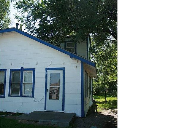 2nd image of 801 S Alabama St APT B