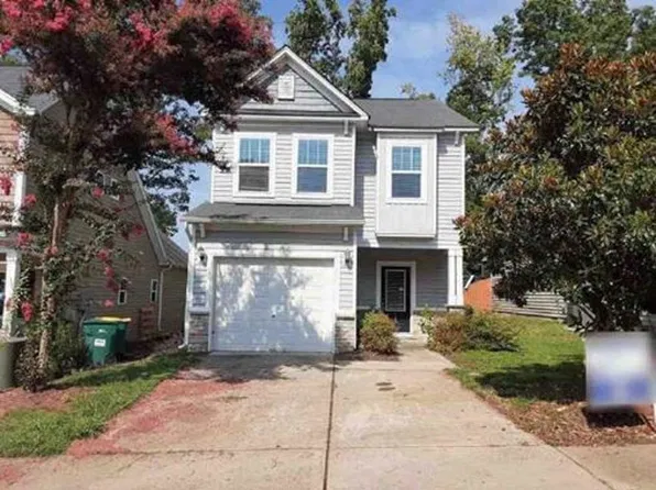 108 Misty Dew Ln, Lexington, SC 29072