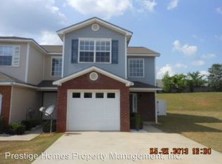 160 N Springview Dr, Enterprise, AL 36330