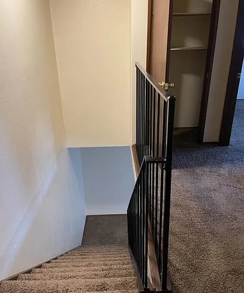 1275 Woodgate Ave #2 — Photo 4