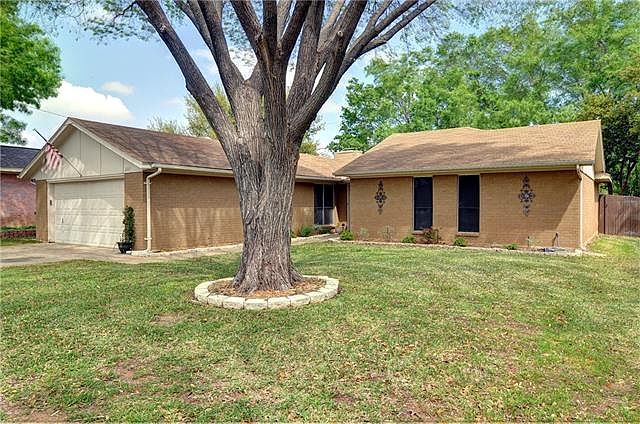 1st image of 2227 Honey Creek Ln