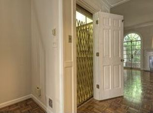 650 Moores Mill Rd NW UNIT 5, Atlanta, GA 30327