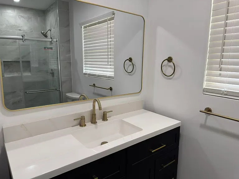 215 Montfort Dr — Photo 17