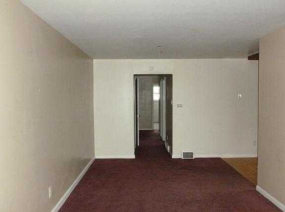 unit 2 dining area