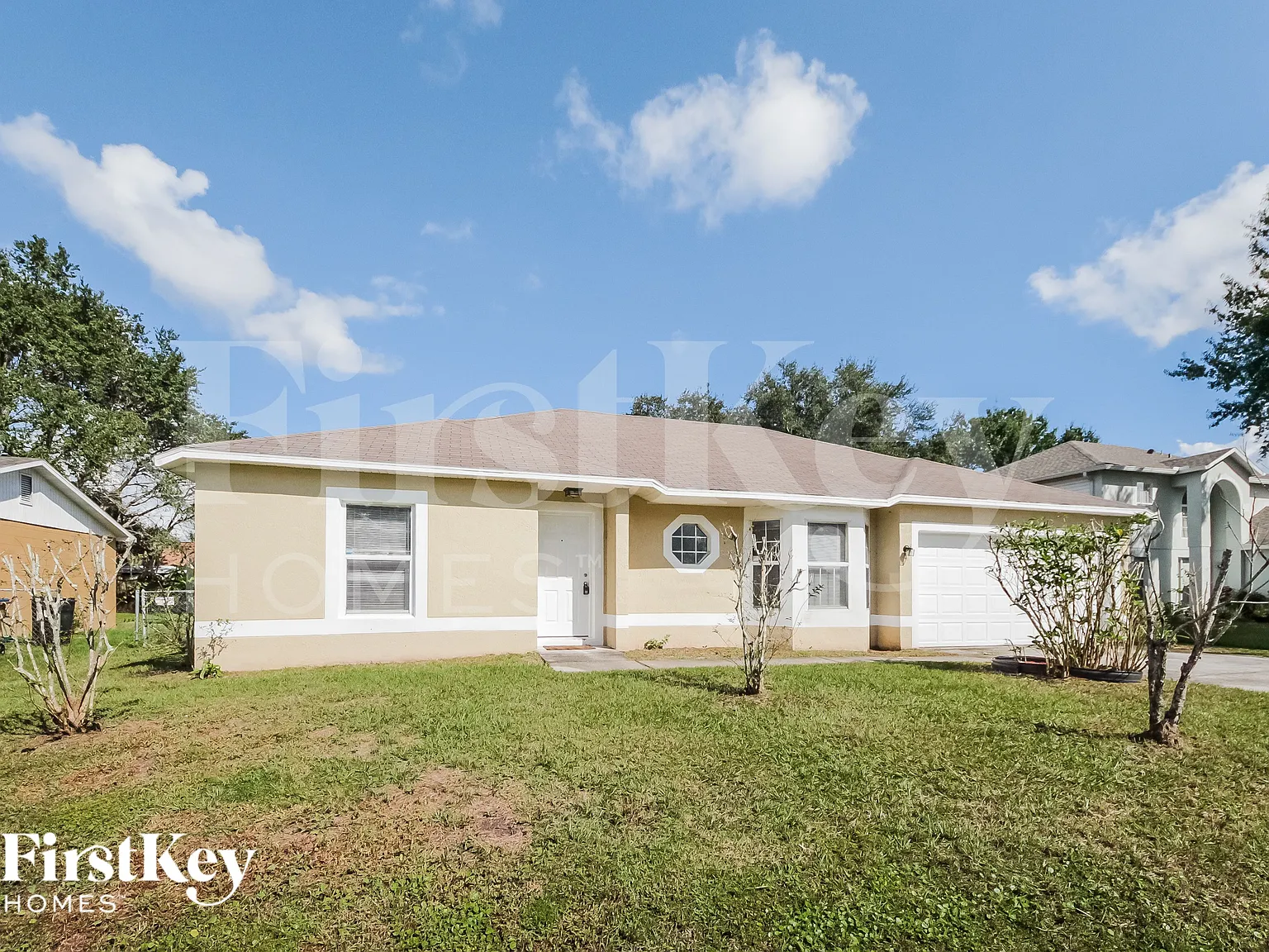3 bed, 2.0 bath, 1704 sqft, $1,490 — Photo 2