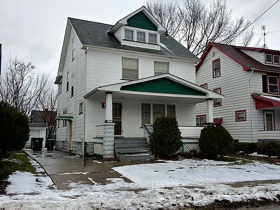 2nd image of 12604 Dove Ave