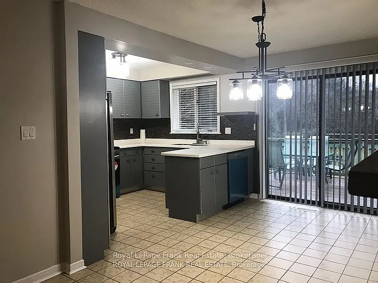 4650 Garden St — Photo 9