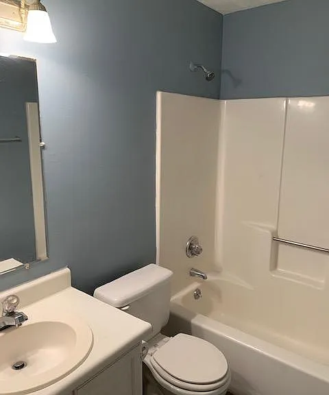 1330 Sunsweet Dr — Photo 15