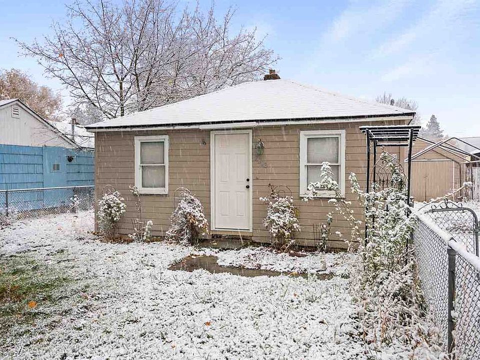 1st image of 7208 E 9th Ave