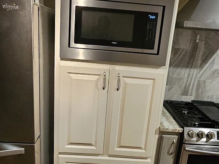 2210 Portertown Rd — Photo 8