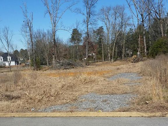 3rd image of 9015 Greystone Valley Dr