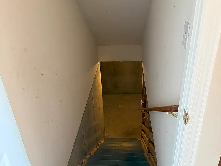 2147 Orchid Blossom Ct — Photo 33