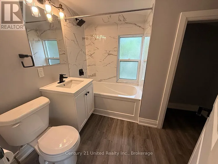 70 Park St S #70 — Photo 9
