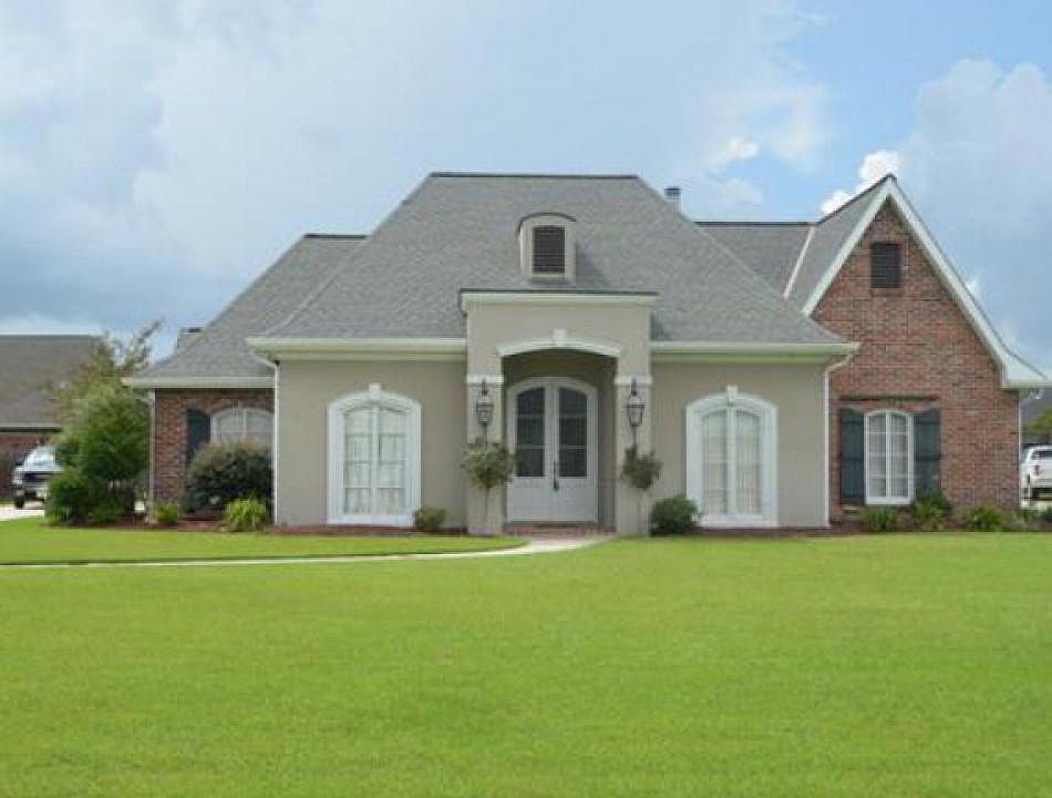 1st image of 262 Sugar Highland Blvd