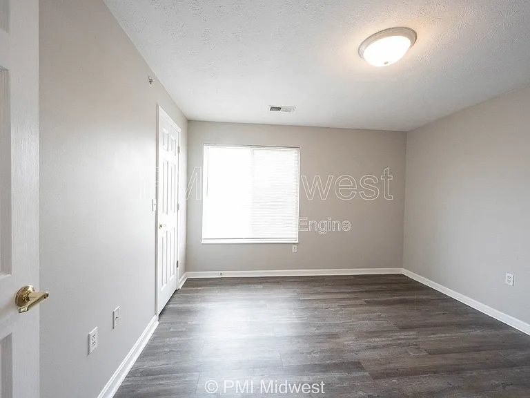 239 Legends Creek Way #311 — Photo 20