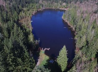 18027 234th Ave SE, Maple Valley, WA 98038