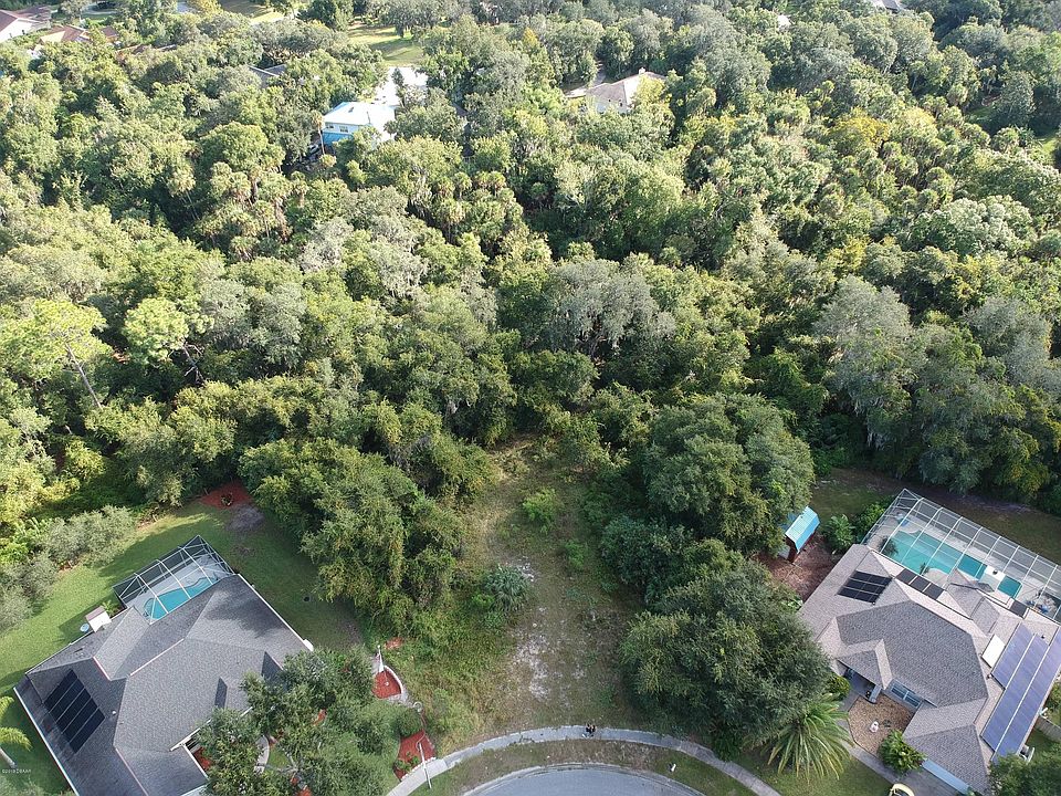 1st image of 5963 Marville Cir