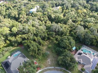 5963 Marville Cir, Port Orange, FL 32127