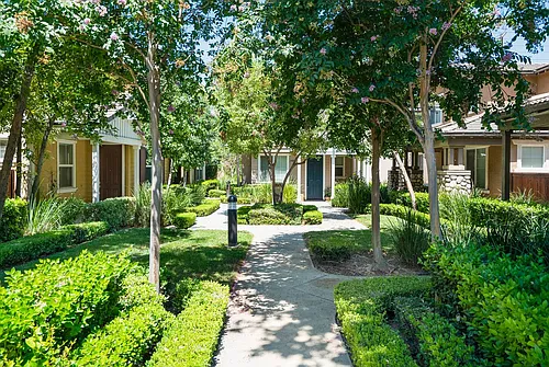 3387 Nimes Ln Photo 1