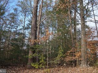 Golansville Rd LOT 2, Ruther Glen, VA 22546