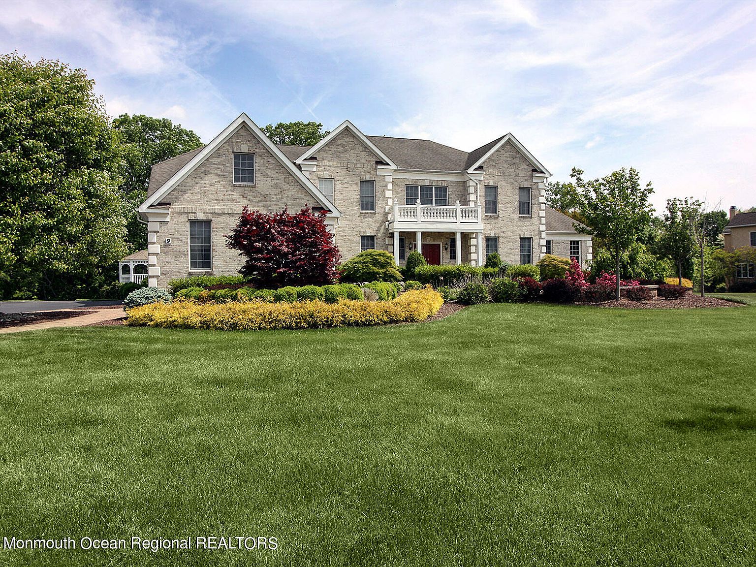 9 Summer Drive, Freehold, NJ 07728 | Zillow