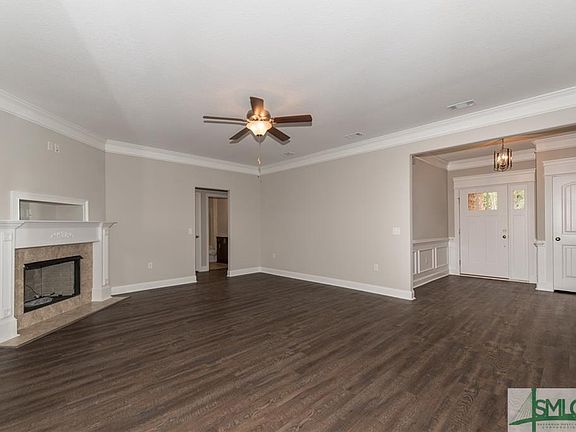 4th image of 314 Palmer Place Ln NE