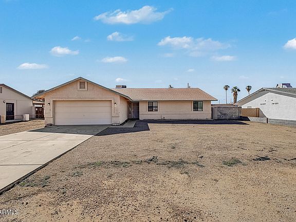 2nd image of 531 E MESQUITE Avenue