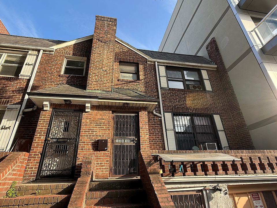 1st image of 134-30 Blossom Ave Floor 2