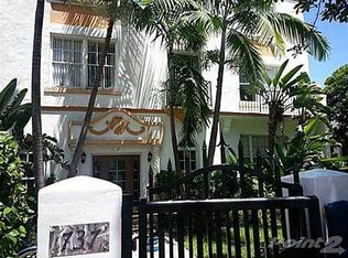 737 Jefferson Ave APT 203, Miami Beach, FL 33139