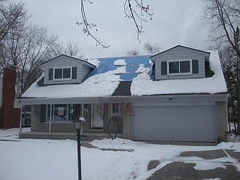 1st image of 19128 Green Spruce Ln
