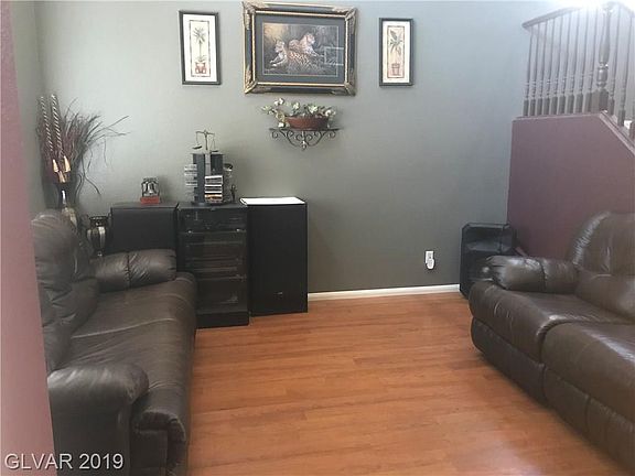 2nd image of 5205 El Prado Heights St