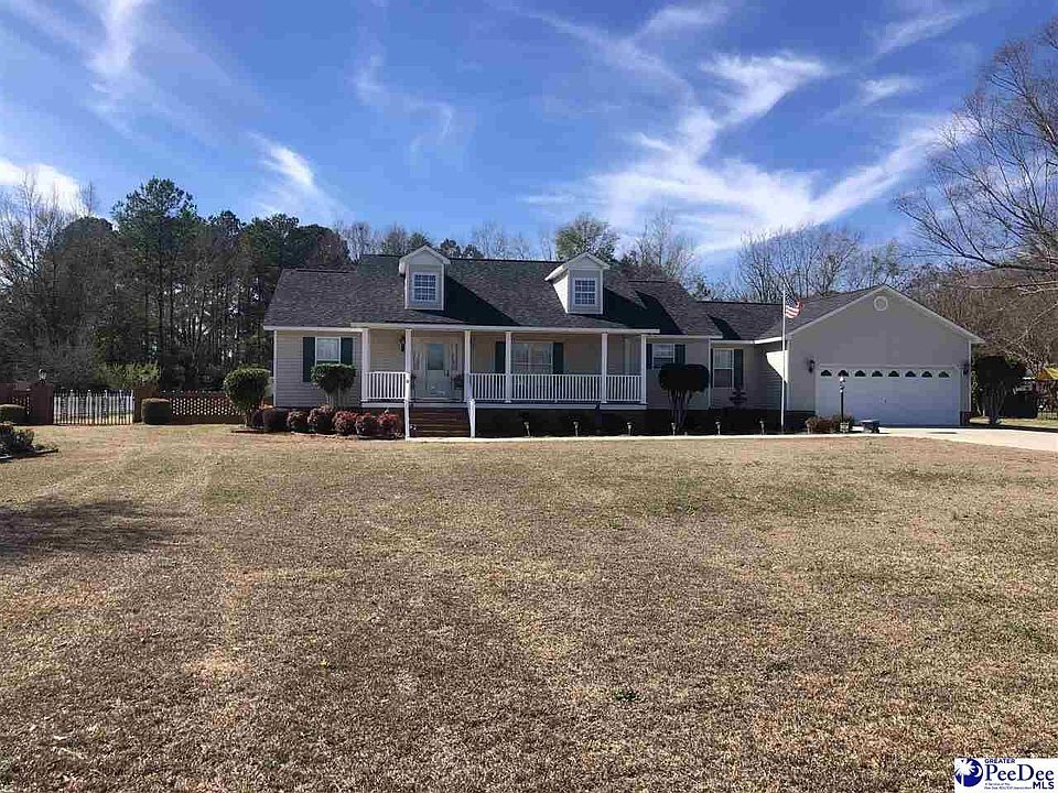 1st image of 1044 Georgeanna Ln
