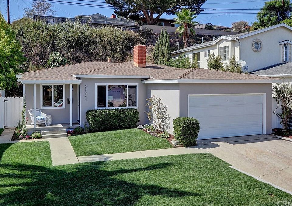 1st image of 23023 Kathryn Ave