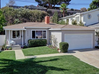 23023 Kathryn Ave, Torrance, CA, 90505