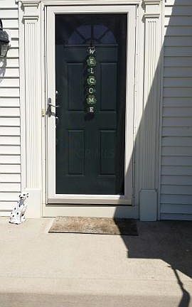 4th image of 3696 Natalie Dr