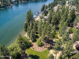 103 S Harbor Park Ct, Post Falls, ID 83854