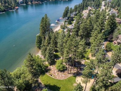 103 S Harbor Park Ct, Post Falls, ID, 83854