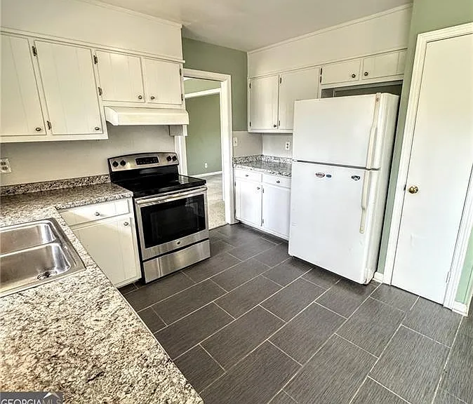 4093 Hideaway Dr — Photo 25