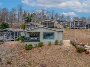 1230 Melton Rd LOT 5, West Union, SC 29696