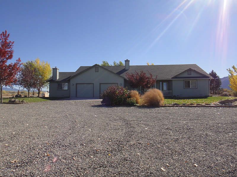 1st image of 25 Linda Way