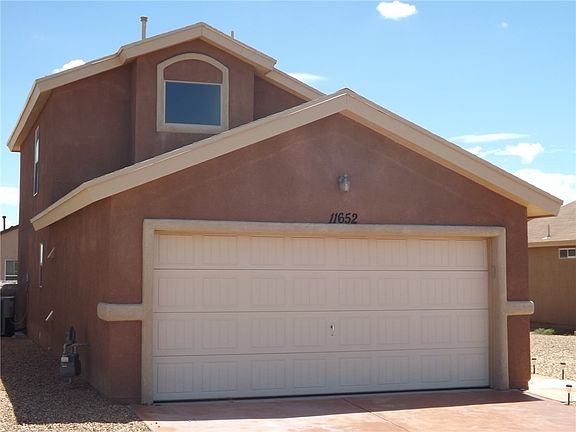 4th image of 11652 Mocha Dune Dr
