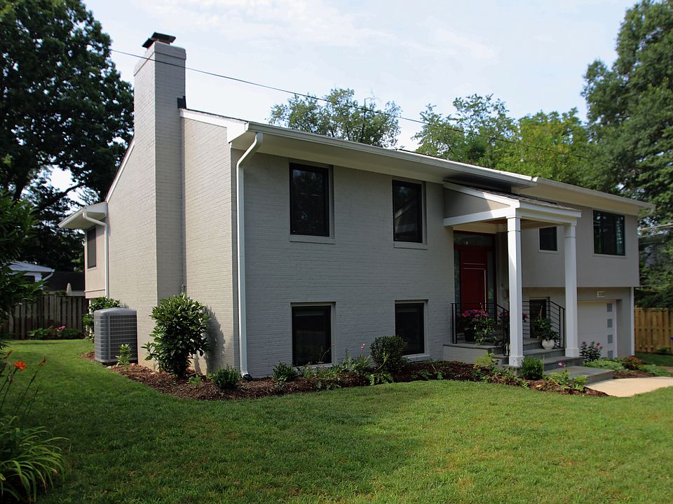 2nd image of 3508 6th St N