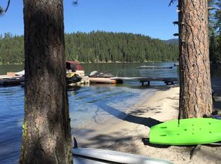Tbd Eastside Dr, McCall, ID 83638