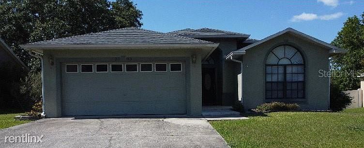 1st image of 2703 Wilder Trace Ct