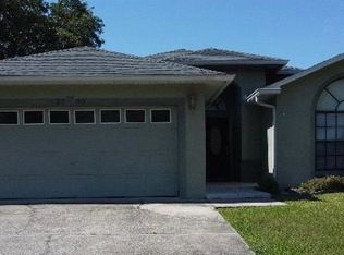2703 Wilder Trace Ct, Plant City, FL 33566