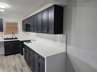 603 S State Road 7 APT 2H, Margate, FL 33068