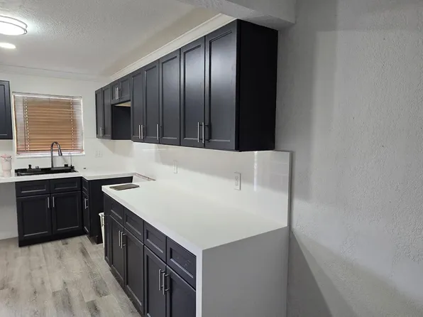 603 S STATE ROAD 7 #2H, Margate, FL 33068